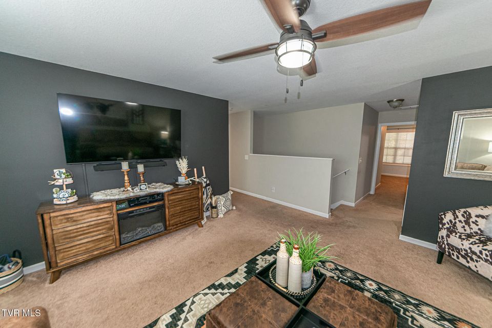 Photo #28: 380 Jessicas Way 
