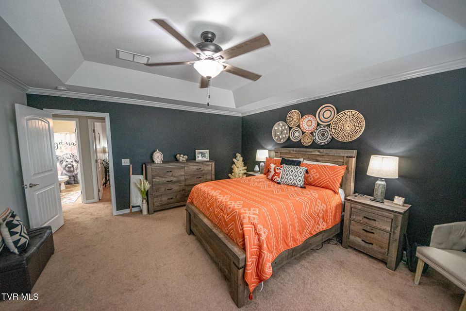 Photo #30: 380 Jessicas Way 