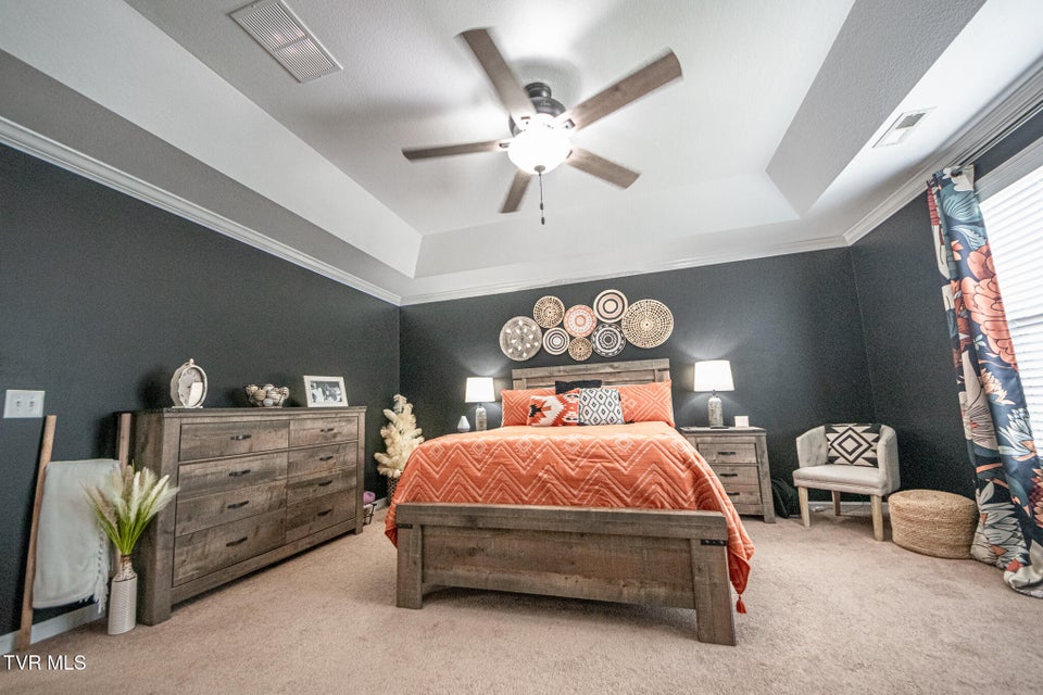 Photo #31: 380 Jessicas Way 