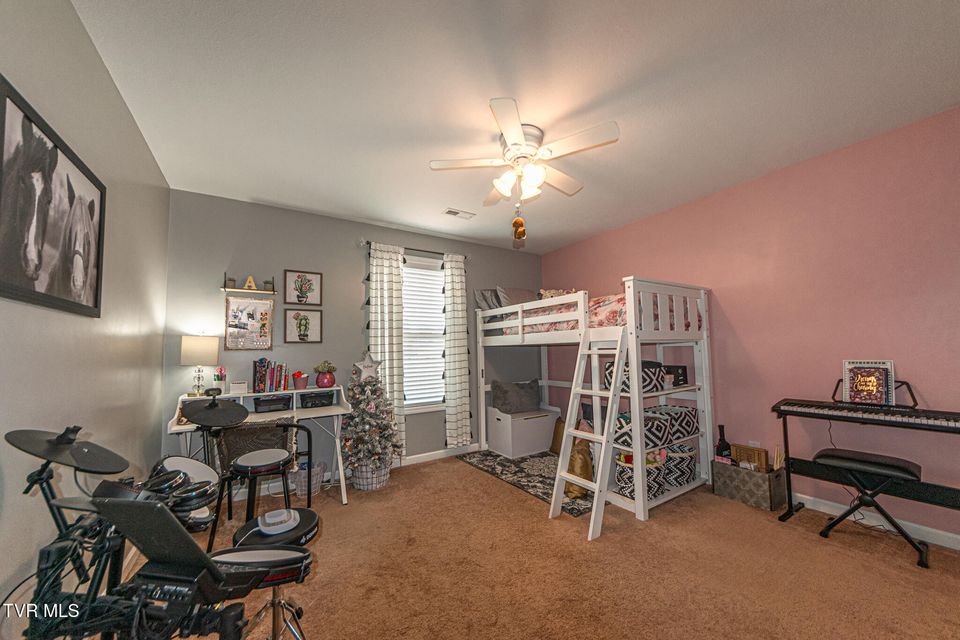 Photo #34: 380 Jessicas Way 