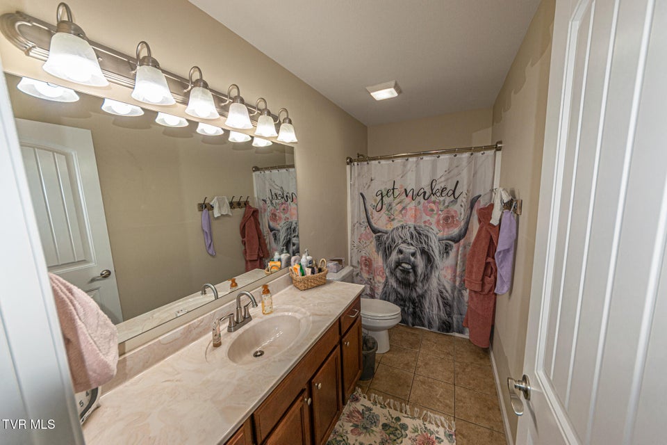 Photo #35: 380 Jessicas Way 