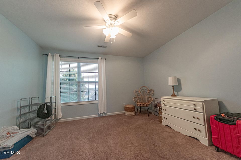Photo #37: 380 Jessicas Way 