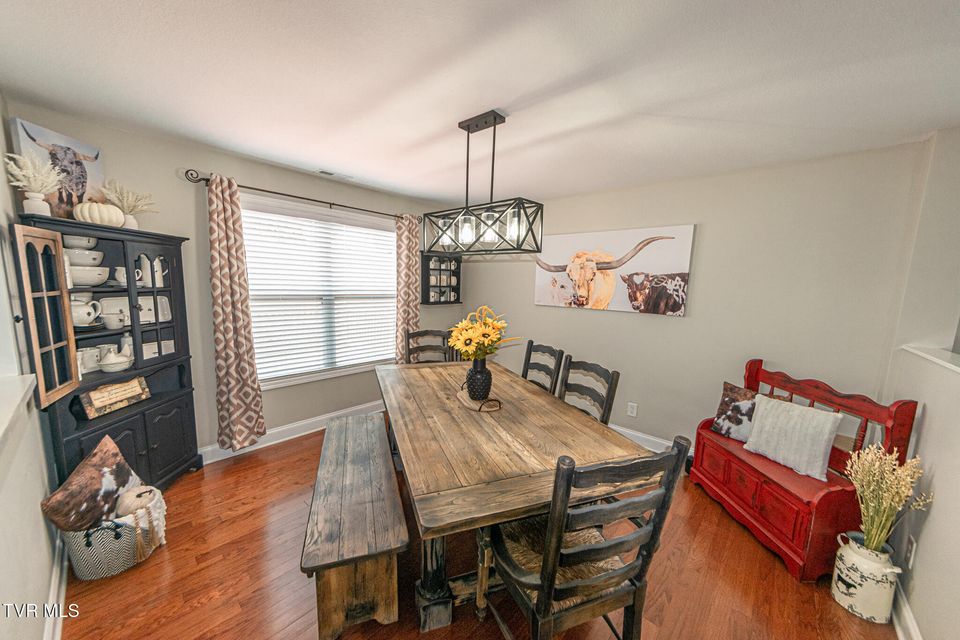 Photo #8: 380 Jessicas Way 