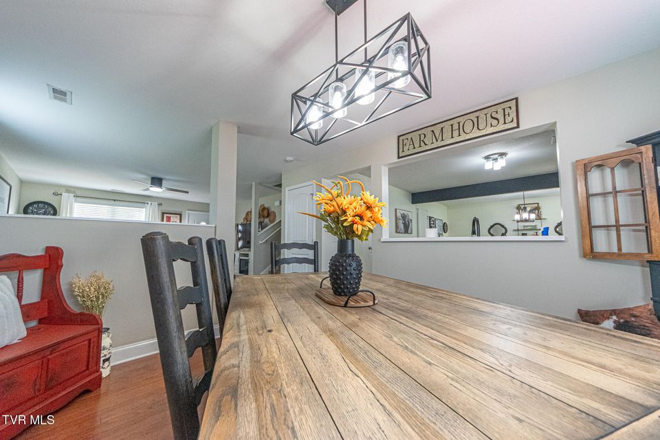 Photo #6: 380 Jessicas Way 