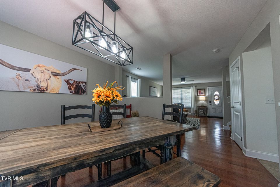 Photo #7: 380 Jessicas Way 