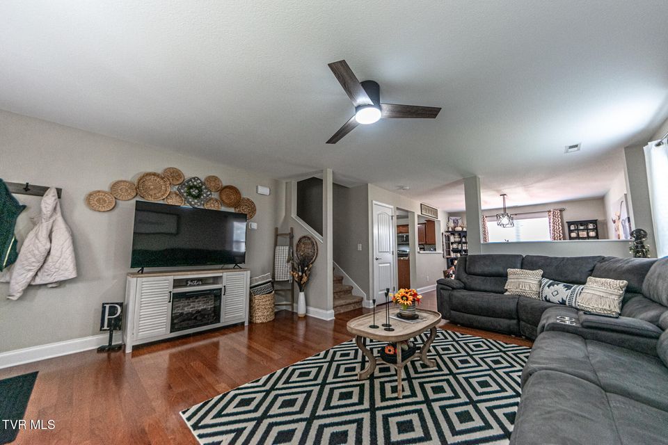 Photo #4: 380 Jessicas Way 