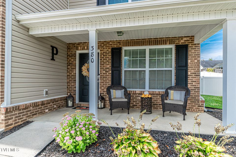 Photo #2: 380 Jessicas Way 