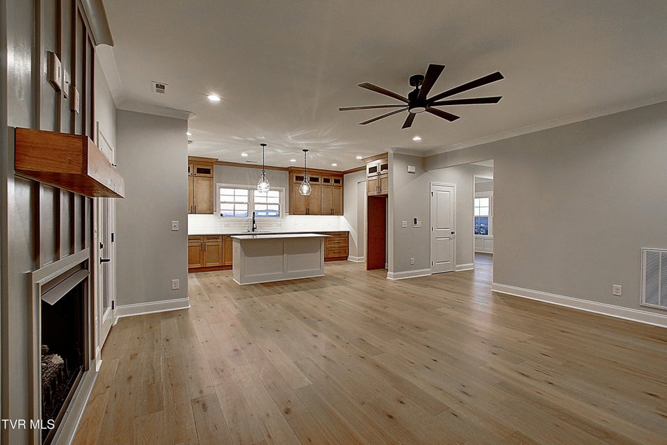 Photo #12: 104 Glaze Farm Way