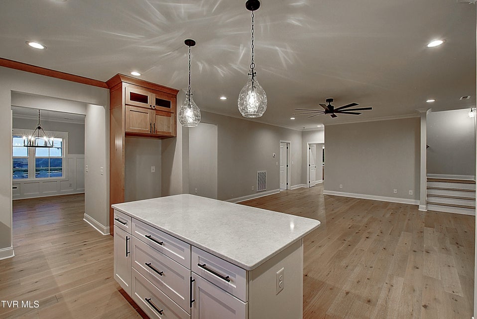 Photo #19: 104 Glaze Farm Way
