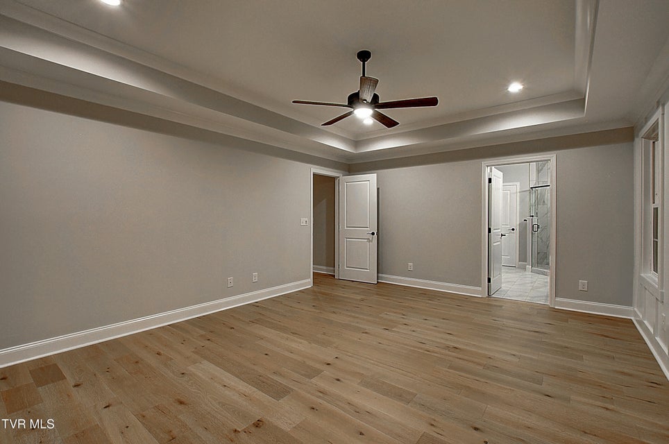 Photo #23: 104 Glaze Farm Way