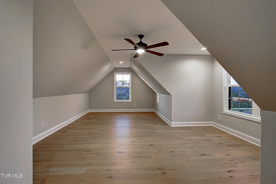 Photo #37: 104 Glaze Farm Way