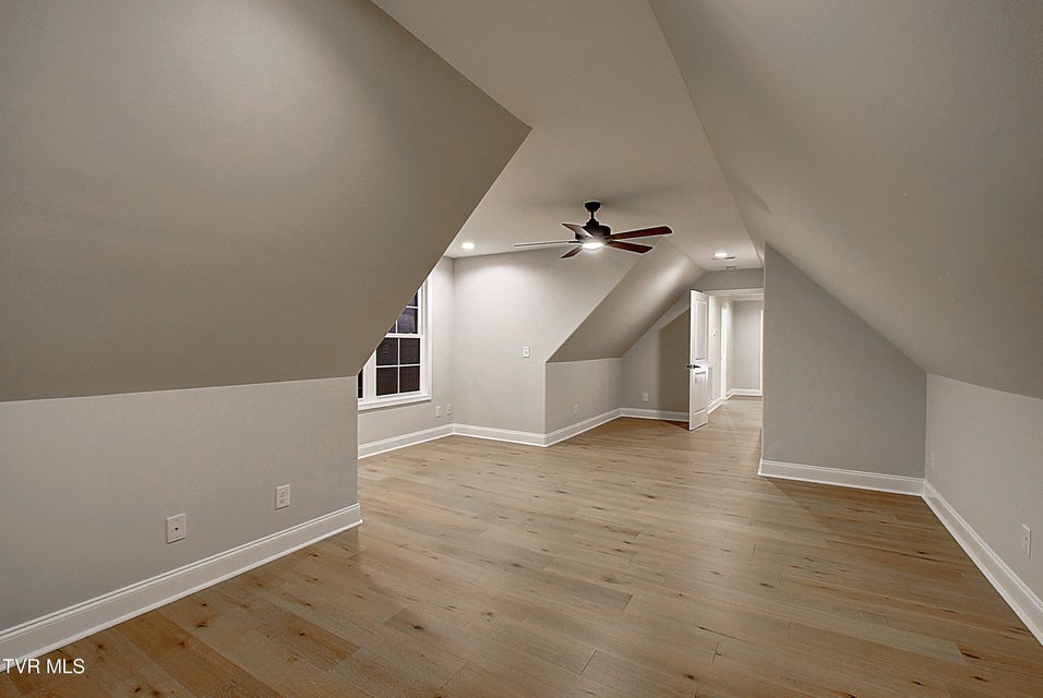 Photo #38: 104 Glaze Farm Way