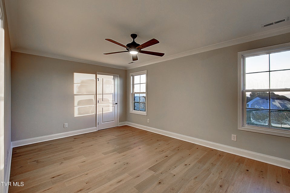 Photo #39: 104 Glaze Farm Way
