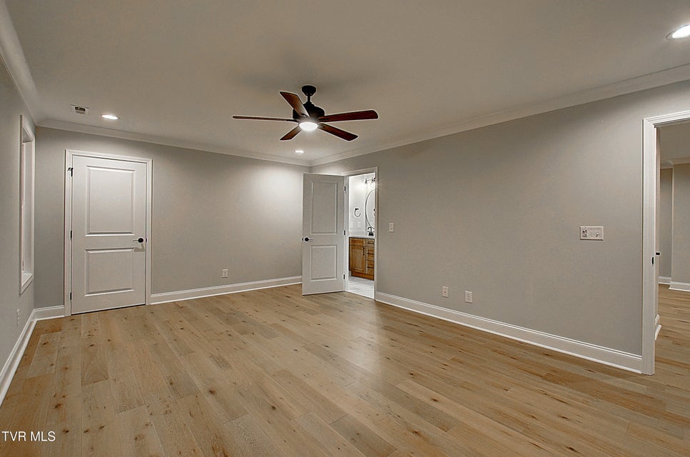 Photo #40: 104 Glaze Farm Way