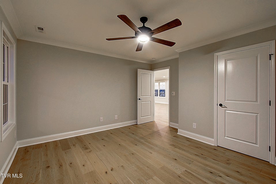Photo #45: 104 Glaze Farm Way