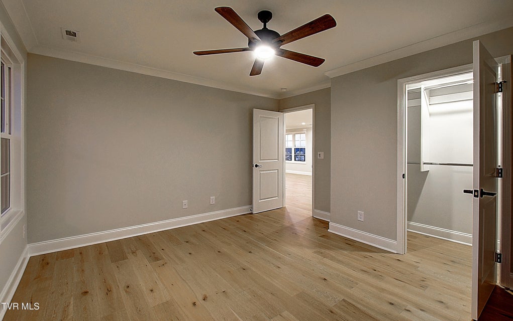 Photo #46: 104 Glaze Farm Way