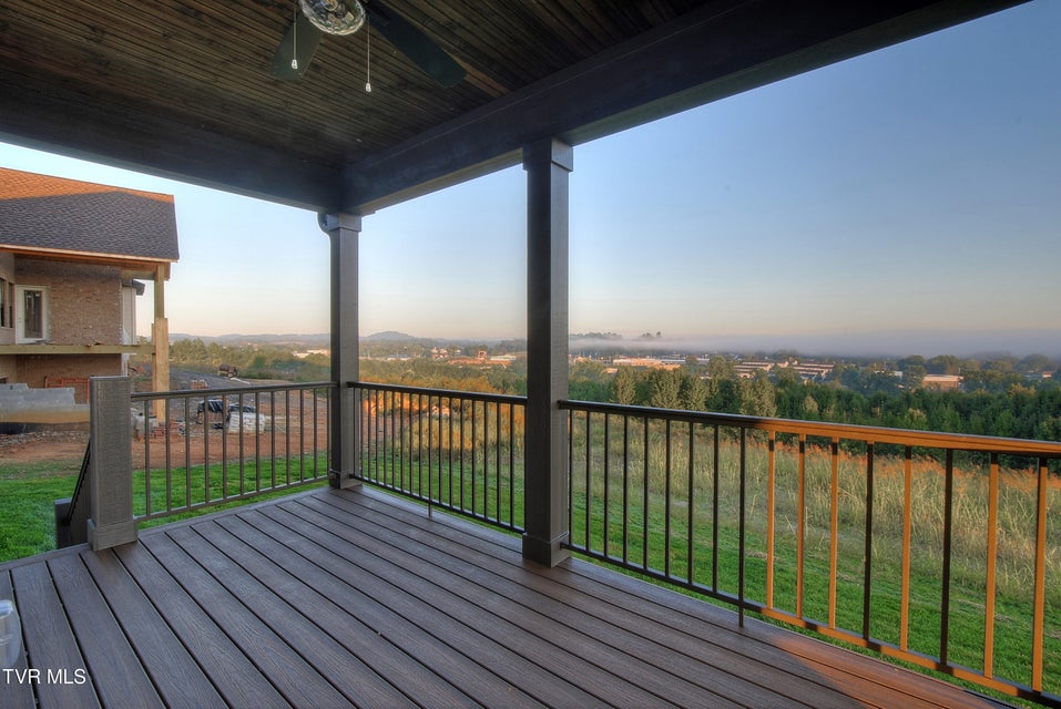 Photo #50: 104 Glaze Farm Way
