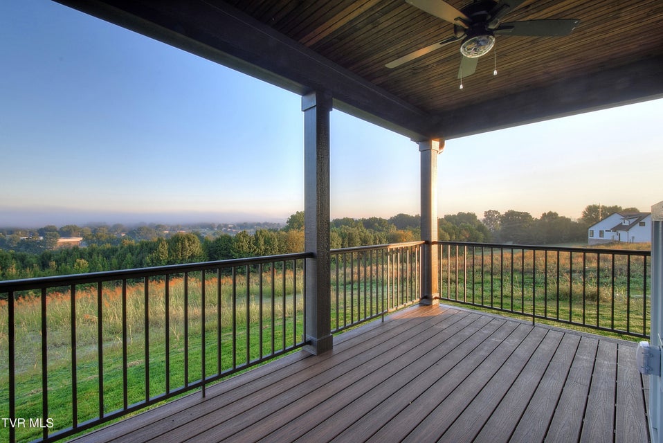 Photo #51: 104 Glaze Farm Way