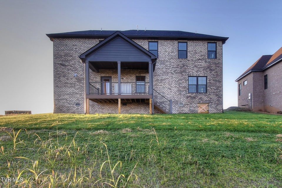 Photo #52: 104 Glaze Farm Way