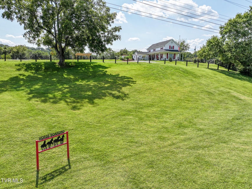 Photo #42: 1375 Union Road