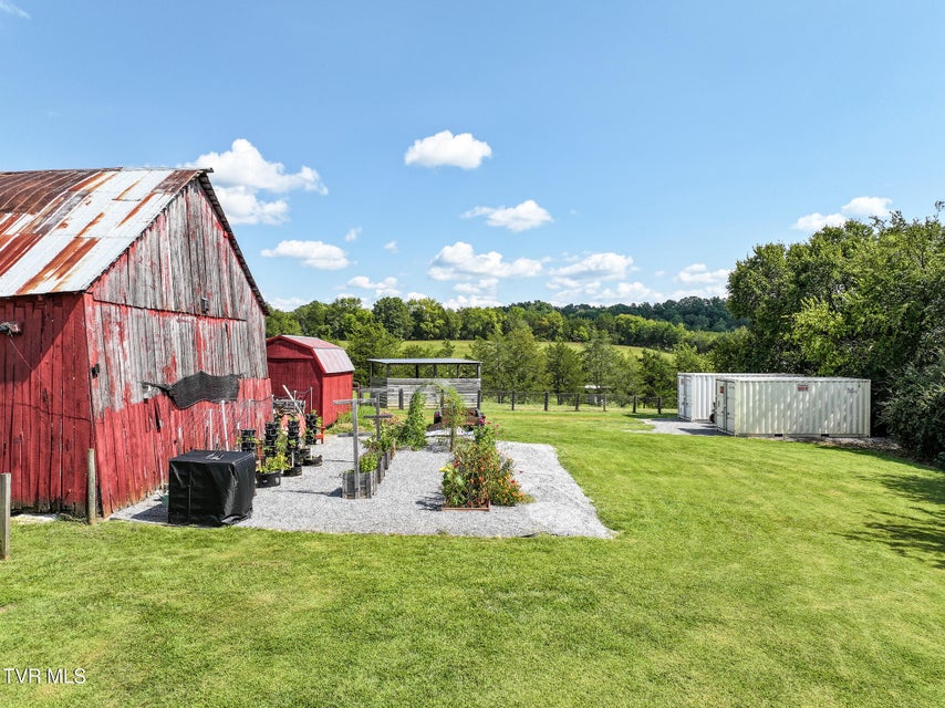 Photo #47: 1375 Union Road