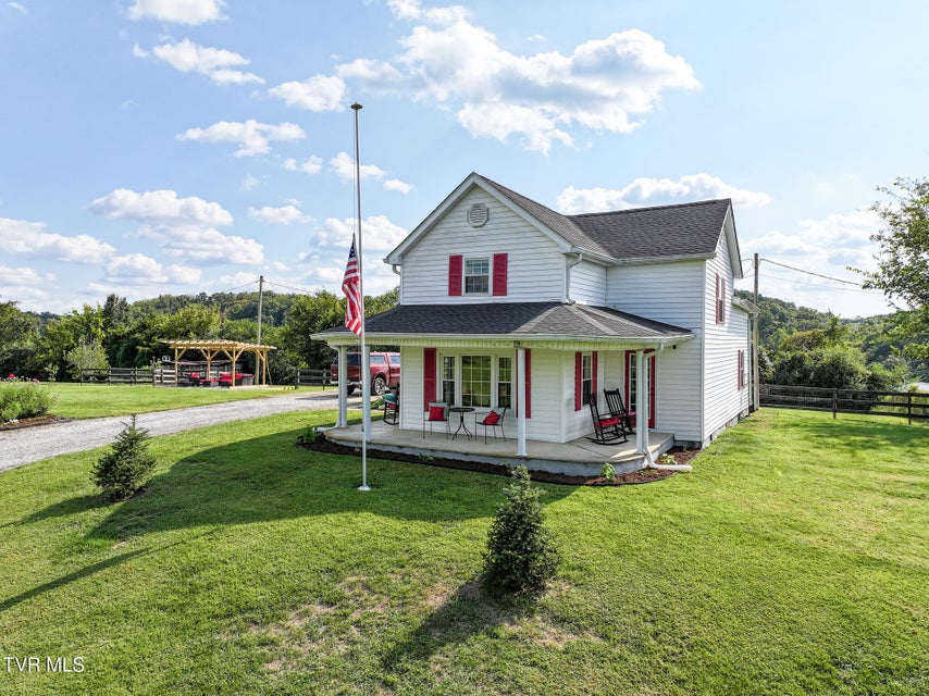 Photo #81: 1375 Union Road