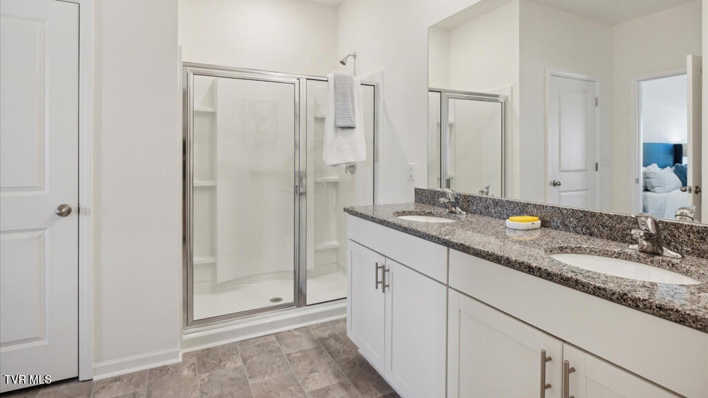 Photo #13: 1308 Carrberry Court 