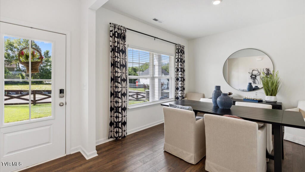 Photo #16: 1308 Carrberry Court 