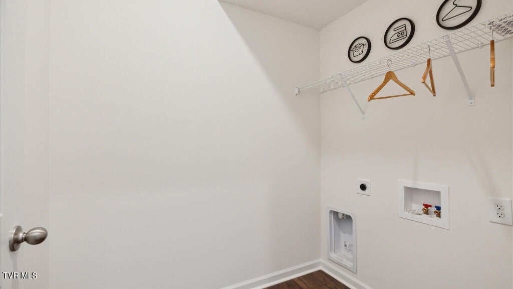 Photo #26: 1308 Carrberry Court 