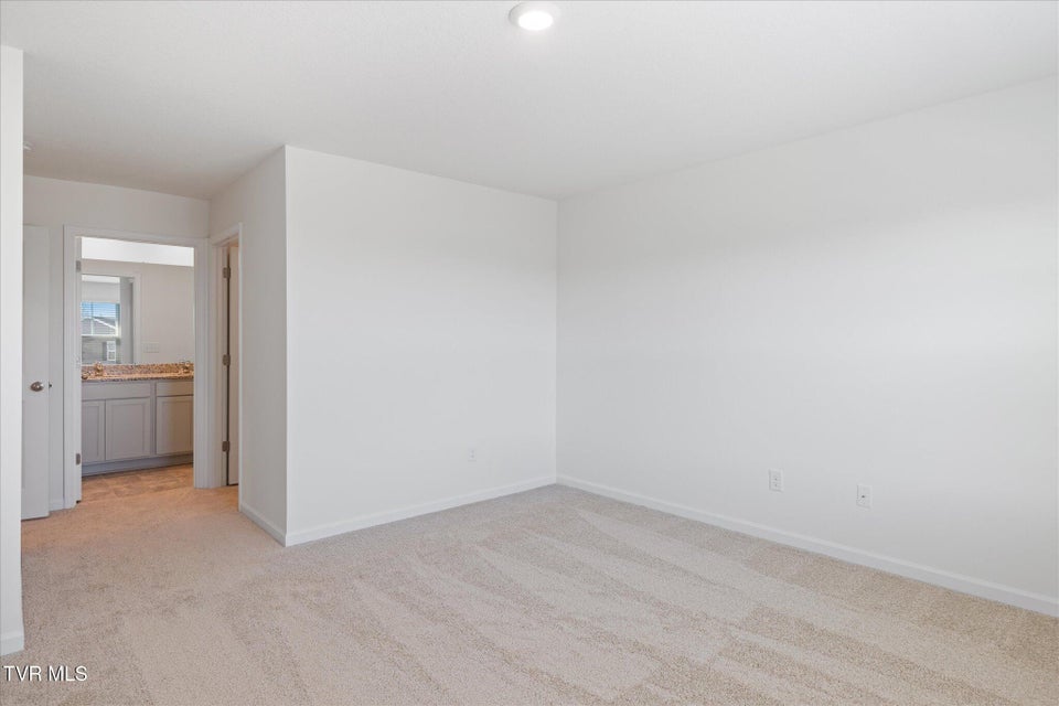 Photo #8: 1320 Carrberry Court 