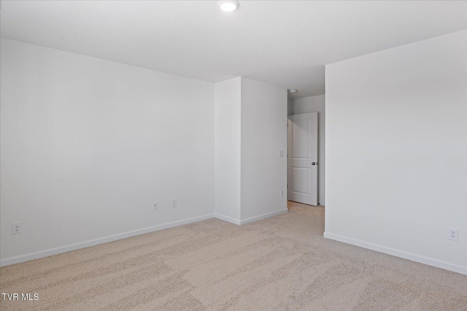 Photo #9: 1320 Carrberry Court 