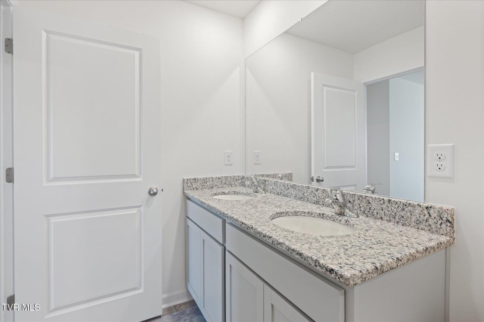 Photo #11: 1320 Carrberry Court 