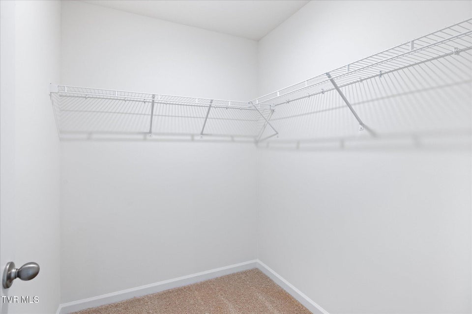 Photo #12: 1320 Carrberry Court 
