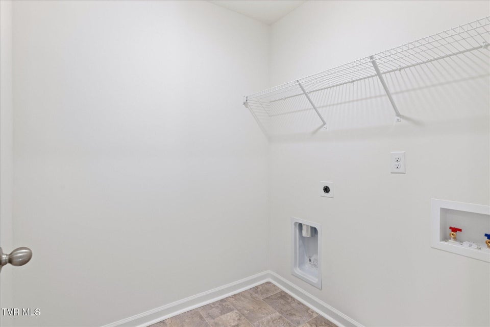 Photo #13: 1320 Carrberry Court 