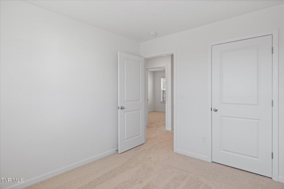 Photo #15: 1320 Carrberry Court 