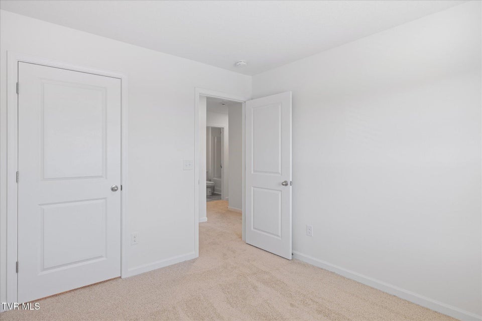 Photo #17: 1320 Carrberry Court 