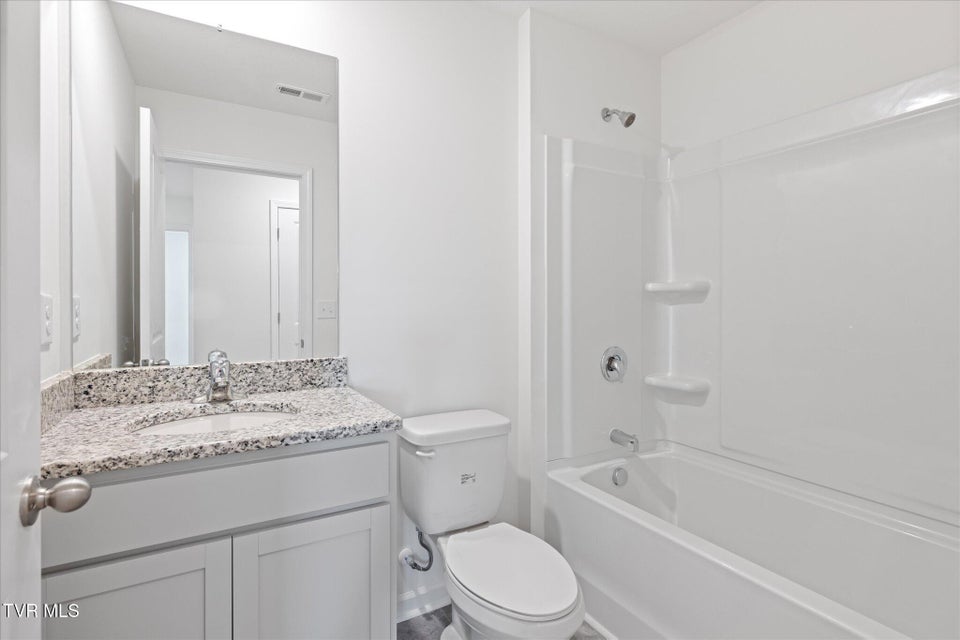 Photo #21: 1320 Carrberry Court 