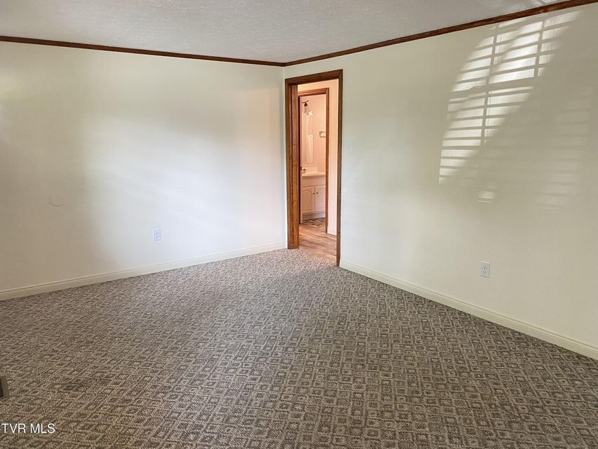 Photo #18: 114 Treadway Lane
