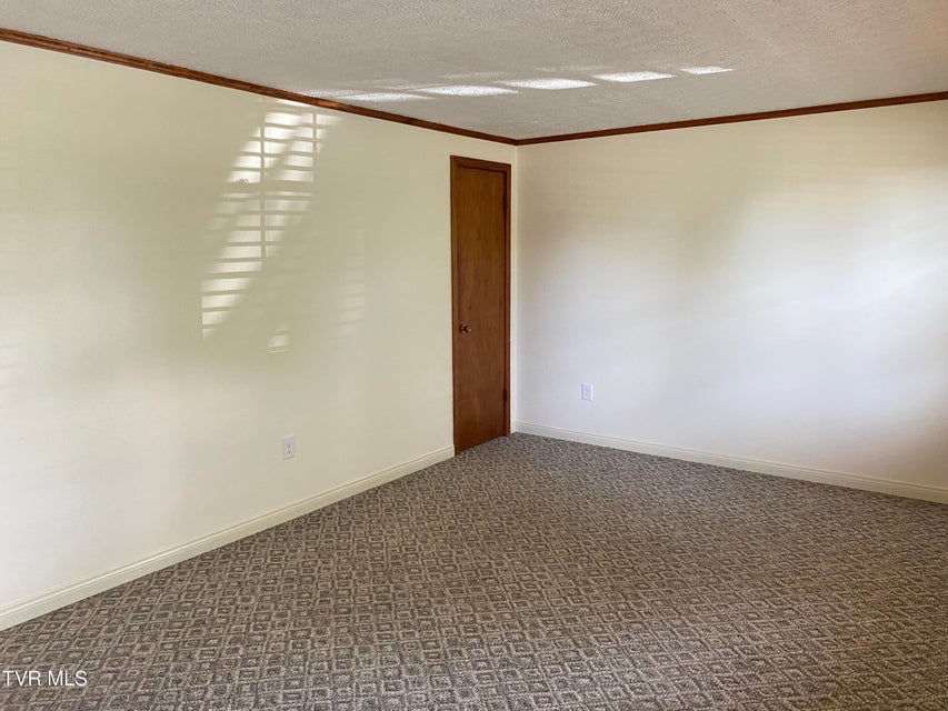 Photo #19: 114 Treadway Lane