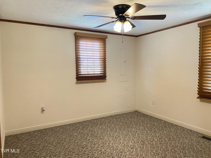 Photo #25: 114 Treadway Lane