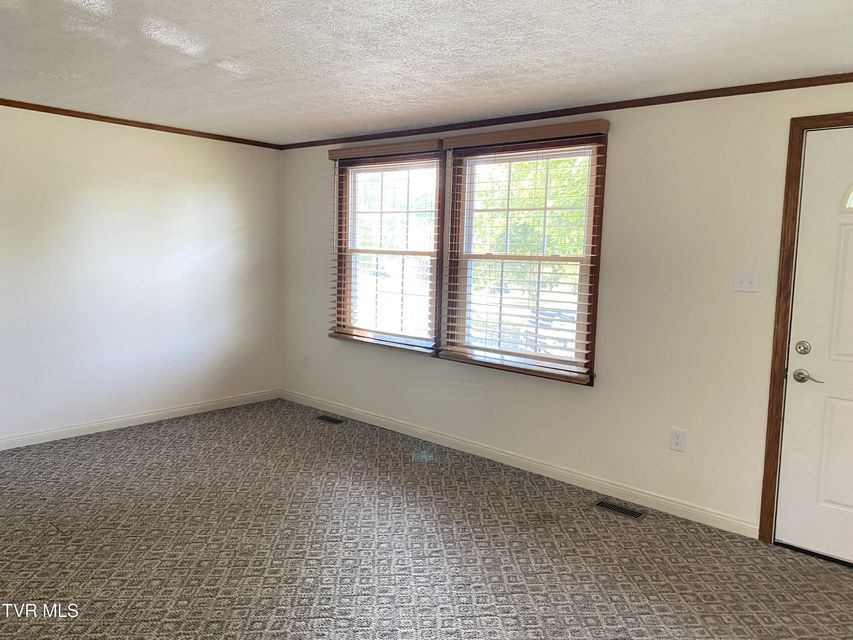 Photo #30: 114 Treadway Lane