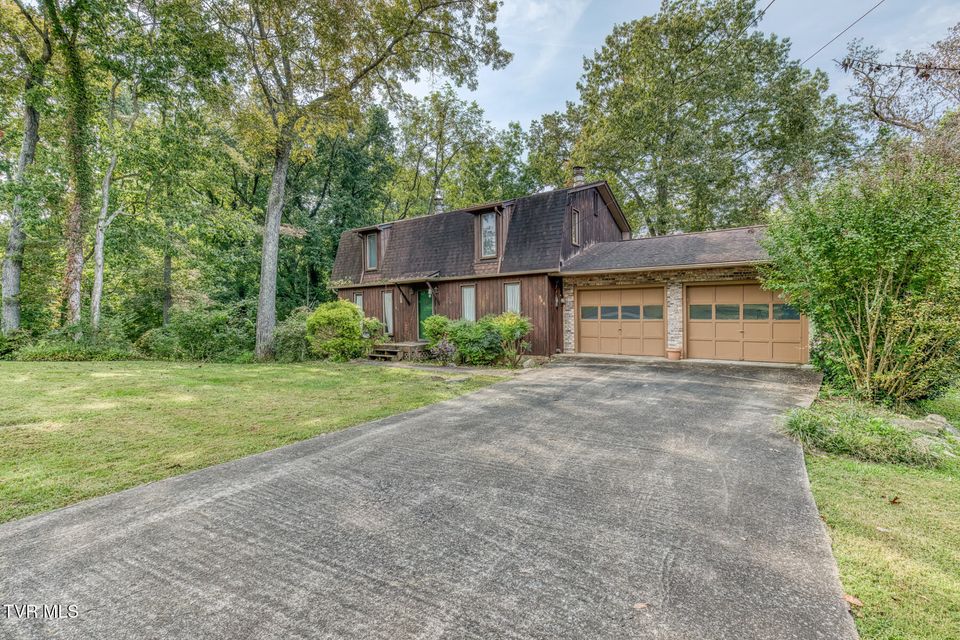 Photo #3: 308 Castaway Drive