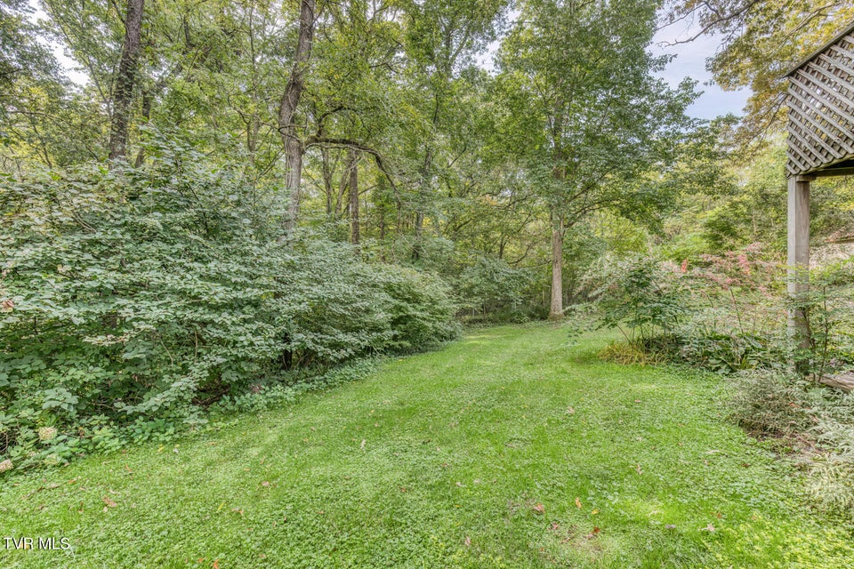 Photo #42: 308 Castaway Drive