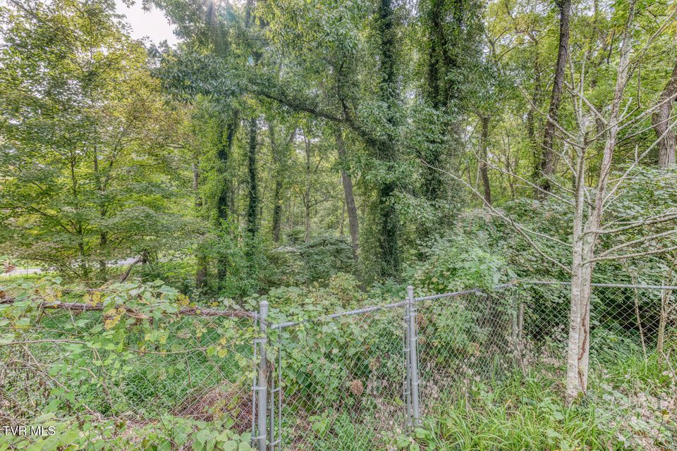 Photo #53: 308 Castaway Drive