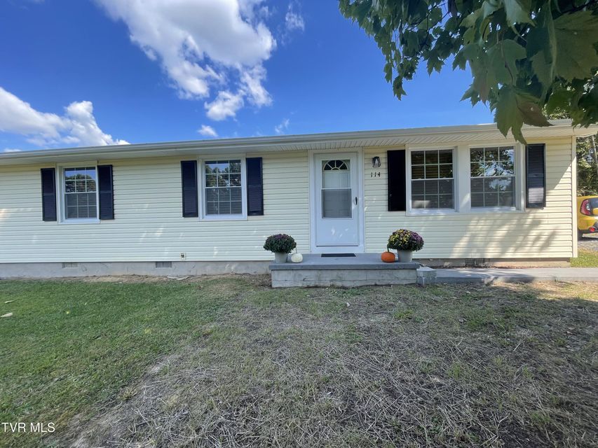 Photo #33: 114 Treadway Lane