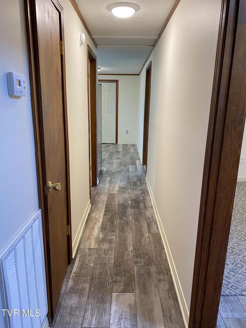 Photo #20: 114 Treadway Lane