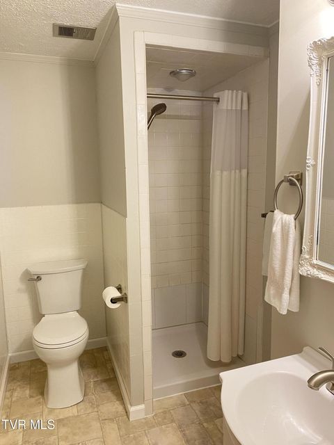Photo #22: 114 Treadway Lane