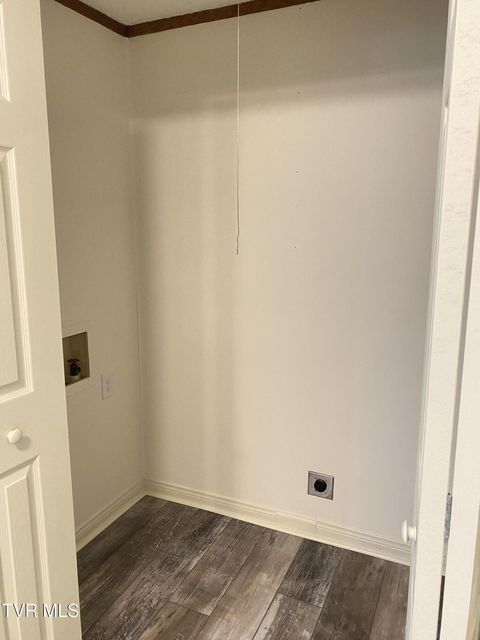 Photo #13: 114 Treadway Lane