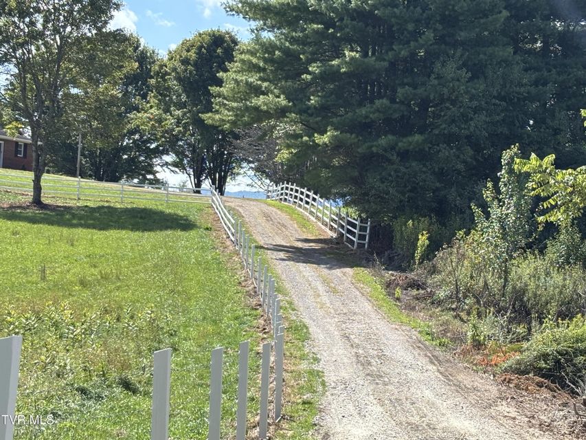 Photo #2: 1691 Jenkins Hollow Road