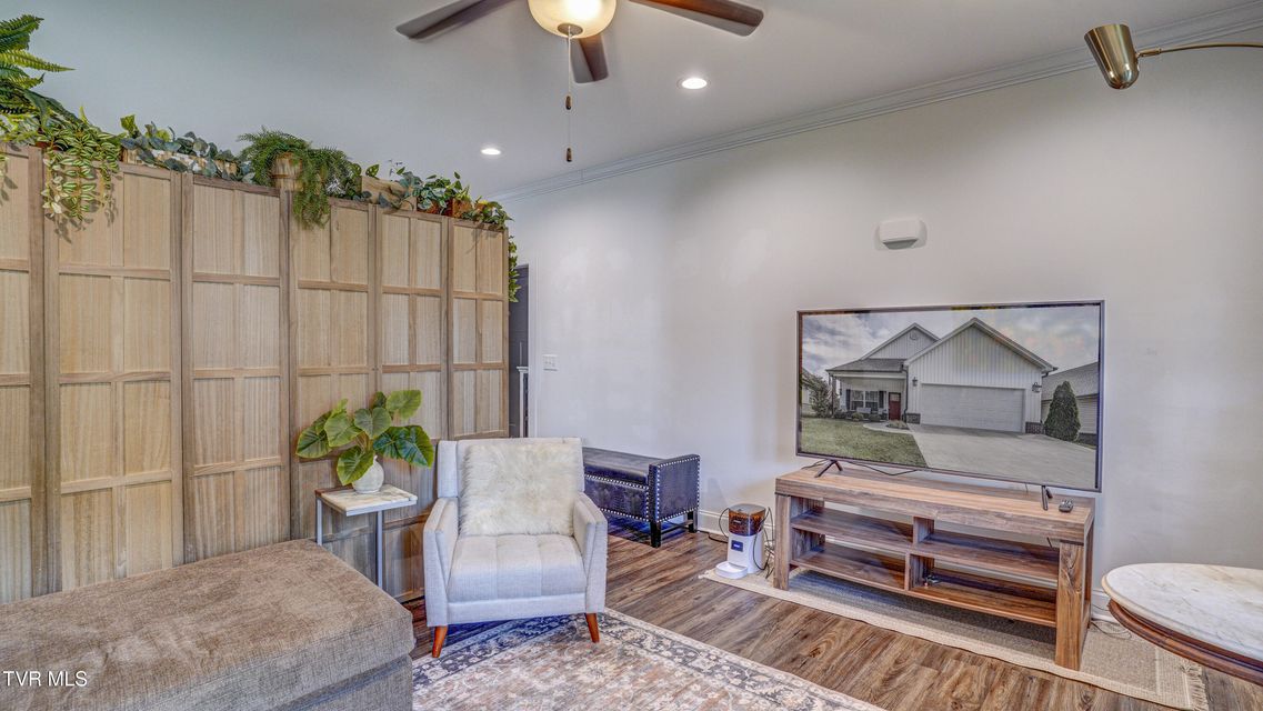 Photo #10: 1653 Virginia Avenue